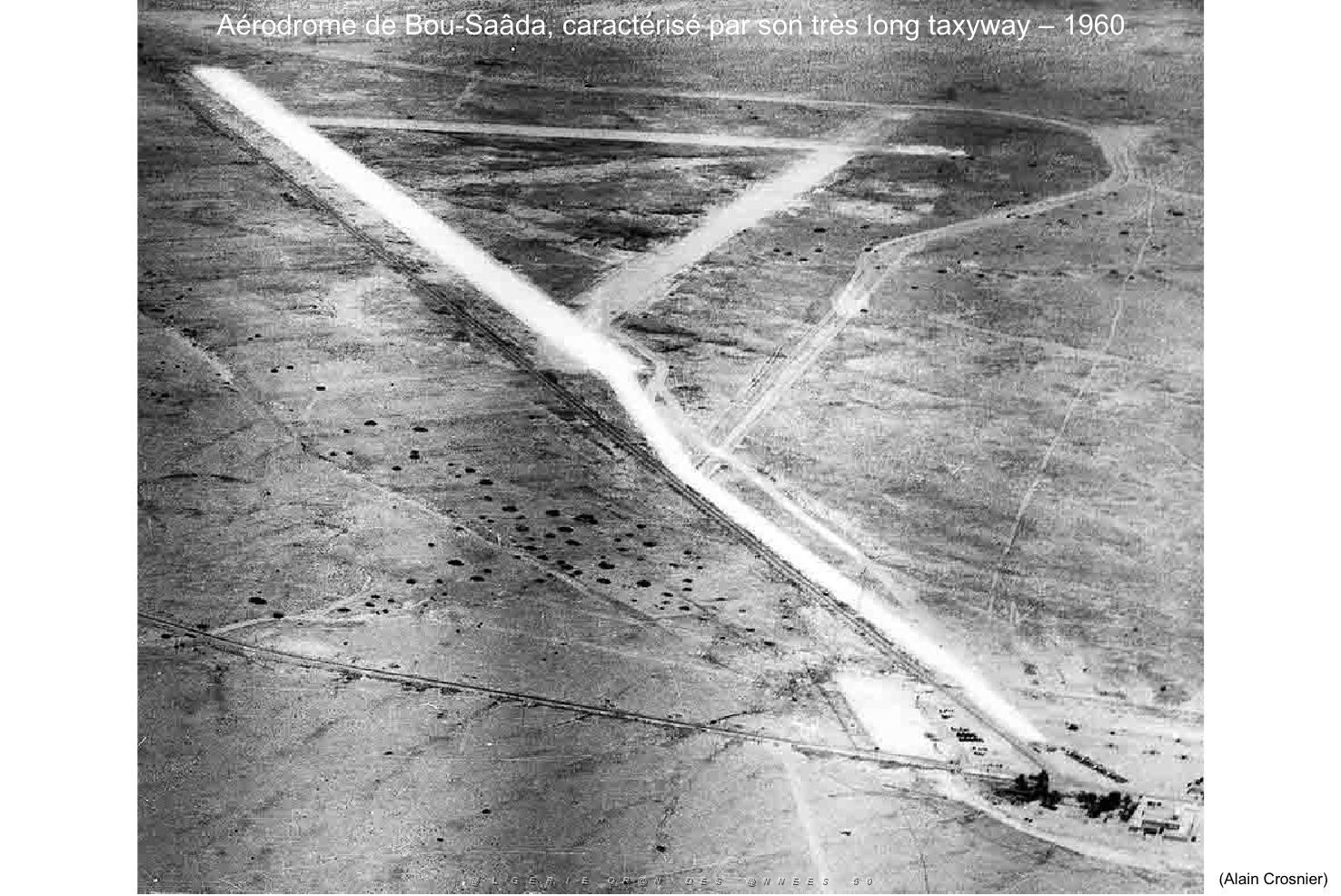 137-AERODROMES-ET-BASES-1945-1962-1-BOU SAADA (7).jpg
